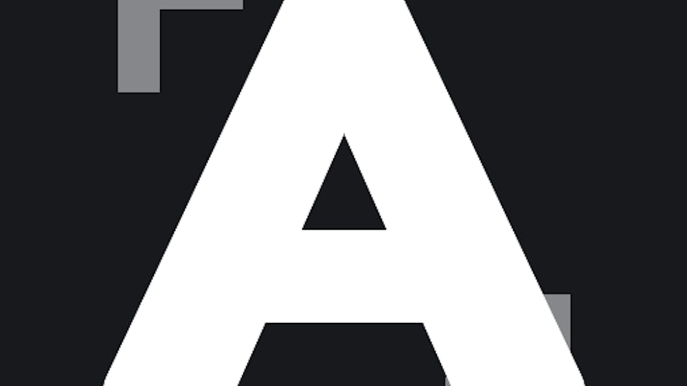 AnyImg AI tool preview