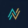 Ai Digital Product System