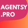 Agentsy.pro