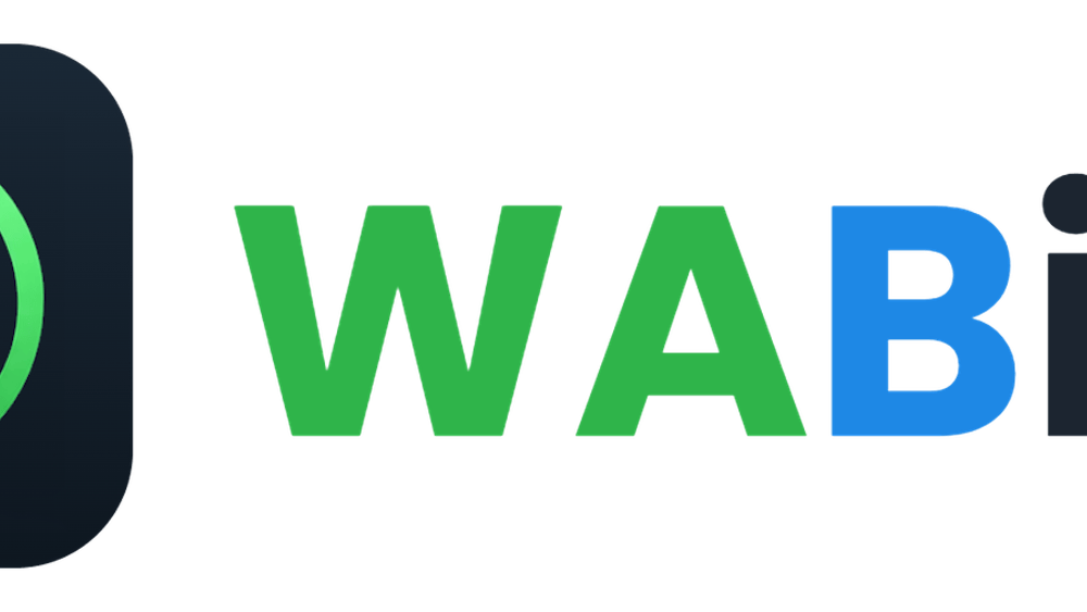 Wabizo AI tool preview