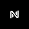 NeriLabs – Continuous Conversion Runtime