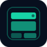 Structify