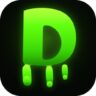 thedrain