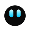CoComputer AI Agent