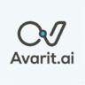 AvaritCall