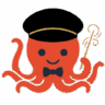 Maestro