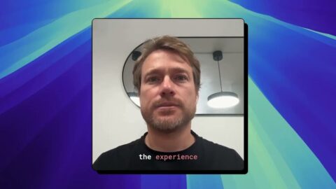 Agentsy.pro AI tool preview