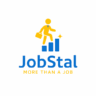 JobStal