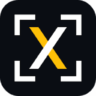 Pixetra
