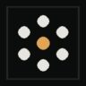 aistatus.page
