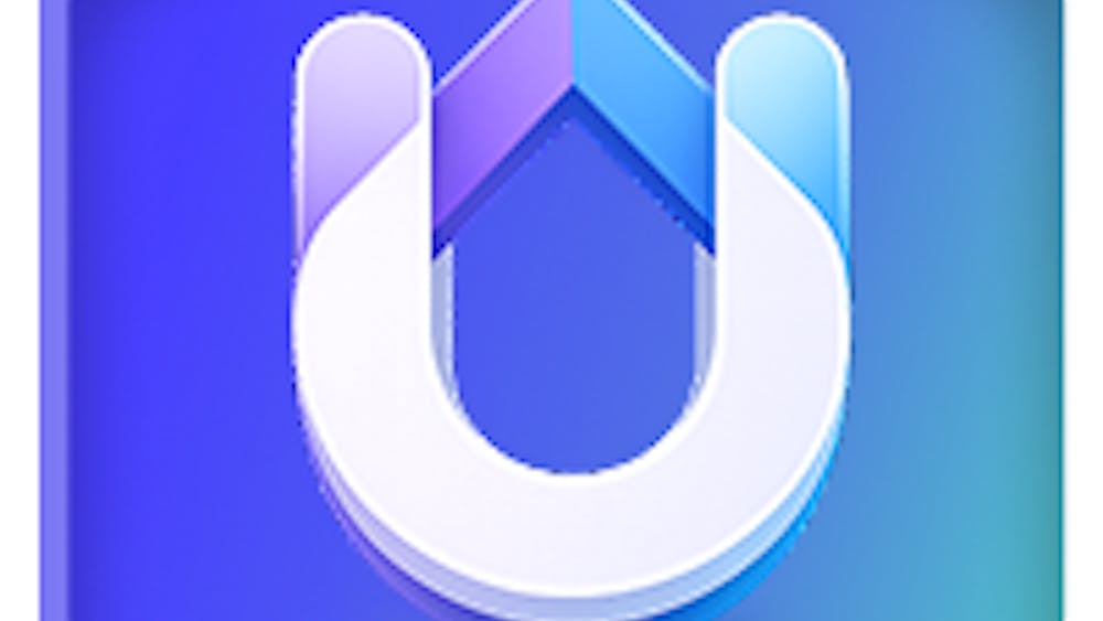 UpTax AI tool preview