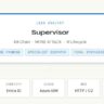 The Autonomous Security Tier MSPs Resell