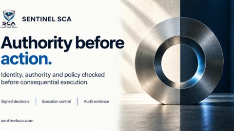 Sentinel SCA AI tool preview
