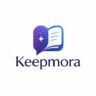 Keepmora AI