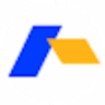 SubcontractorHub (SubHub)