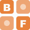 BrickForgerAI