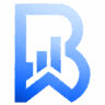 Brexy