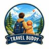 Travel Buddy