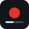 yoursite.video
