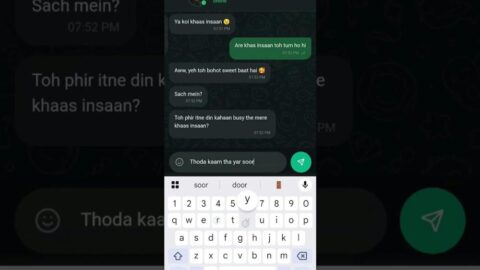 Parivar AI AI tool preview
