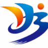 Luz AIbox