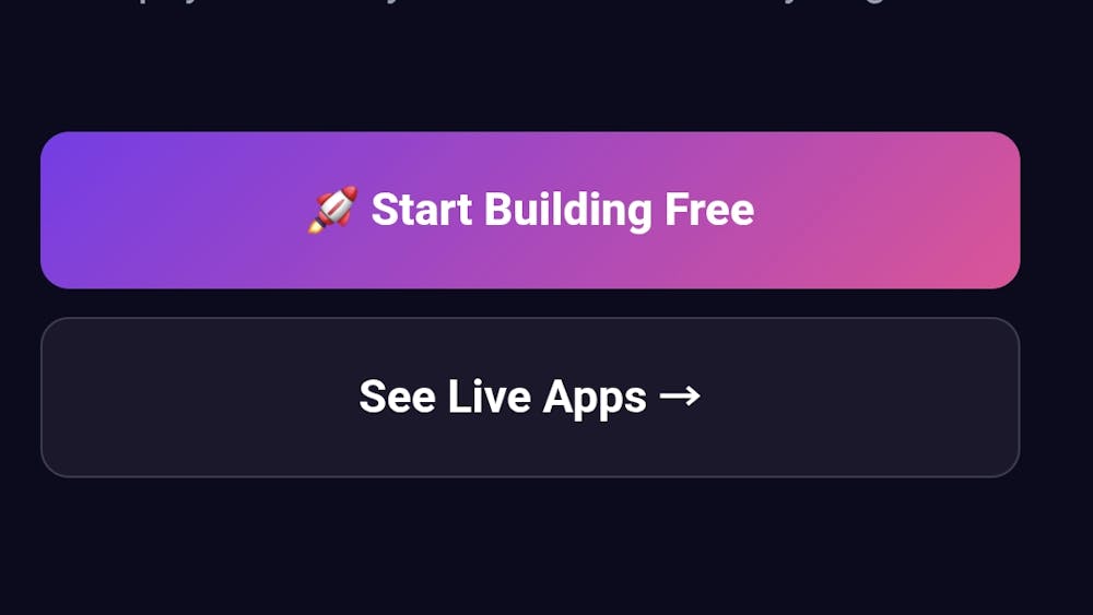 Focuscloud AI tool preview