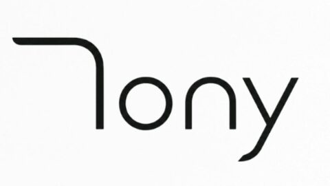 Tony AI tool preview