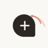 GentleTap