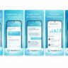 HealthMind