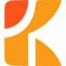 Kopai