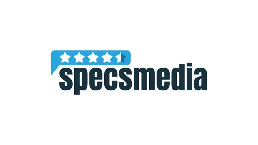SpecsMedia AI tool preview