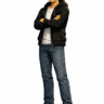 Peplio AI Image Generator