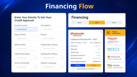 SubcontractorHub (SubHub) AI tool preview