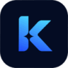 Krevios