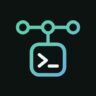 Termexo 0.6