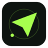 Model Uplink
