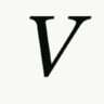 Visiby