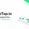 TypeTap.io