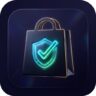 BuyWise
