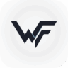 Warpforge