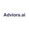Adviora.ai
