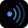 LinkedSignal AI