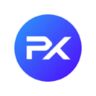 Pixelpromptx