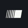 Epilude Notetaker