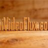 AiVideoFlux