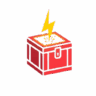 Crate Captions