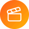 DevMotion v2
