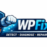 WPFixAgent