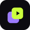 Rotpitch
