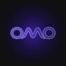 OMO AI